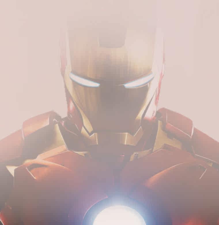 Support téléphone portable - Ref 1356555 Image 13