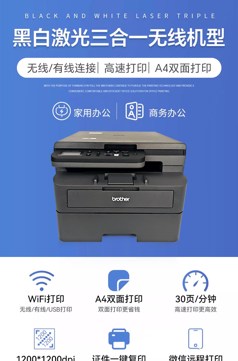 O1CN01AbvWST1JhWqpXX3Lj_!!13501060.jpg
