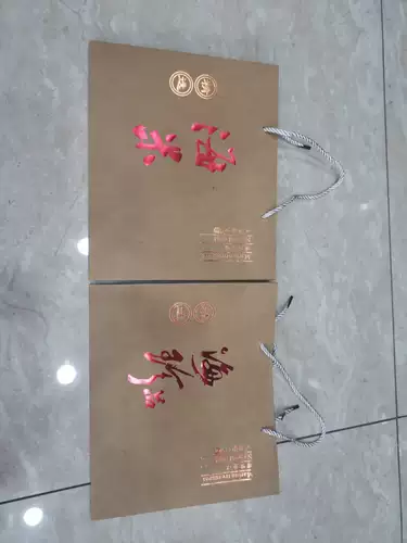 Бесплатная доставка Hai Mi Dabea Abalone Пластиковая коробка морепродуктов