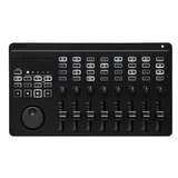 Korg Keyin nanokontrol2 push midi -контроллер NanoPad2 Trigger Pad Nanokey2 Клавиатура