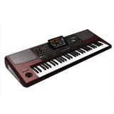 Korg Korg EK50 Электронный пианино PA600 Установка клавиатура PA300 Minle Yin Color PA700 Синтетик 61 Ключ