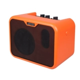 JOYO Zhuo Le MA10E Электрикаторная гитара MA10A Электрическая коробка MA10B Bedis Besbes Слушание динамиков песни