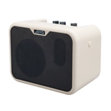 JOYO Zhuo Le MA10E Электрикаторная гитара MA10A Электрическая коробка MA10B Bedis Besbes Слушание динамиков песни