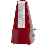 Мультимеханическое произведение M20 Steel Mitake Steel Mitake Steel Matake Magic Magic большой объем гитарный фортепиано пианино конюшни и пациент