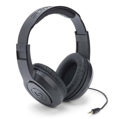 Самсон Самсон -монитор гарнитура SR350 SR850 SR950 SR990 Z55 45 35 35 25