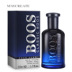 Nước hoa huyền thoại nước hoa nam BOSS hương thơm kéo dài, hương thơm nhẹ, thanh lịch, quyến rũ, người đàn ông thành đạt nước hoa hermes nữ Nước hoa