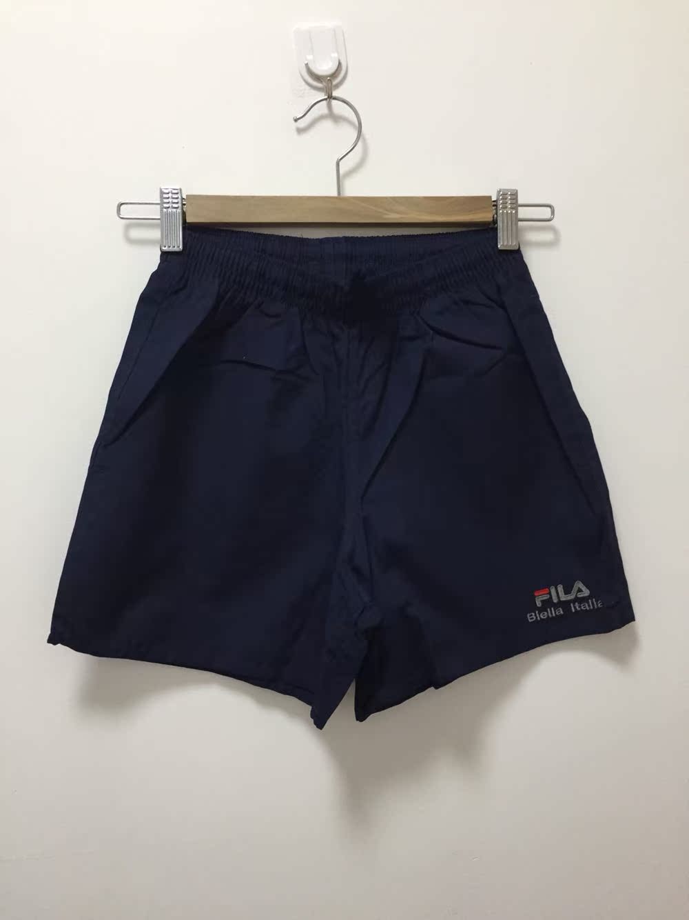 Giải phóng mặt bằng quần short mùa hè cho bé trai quần ngố nam