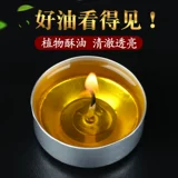 自在园 Лампа -лампа GAME 100 Капсулы 4 часа 8/24 Домохозяйная вечная лампа