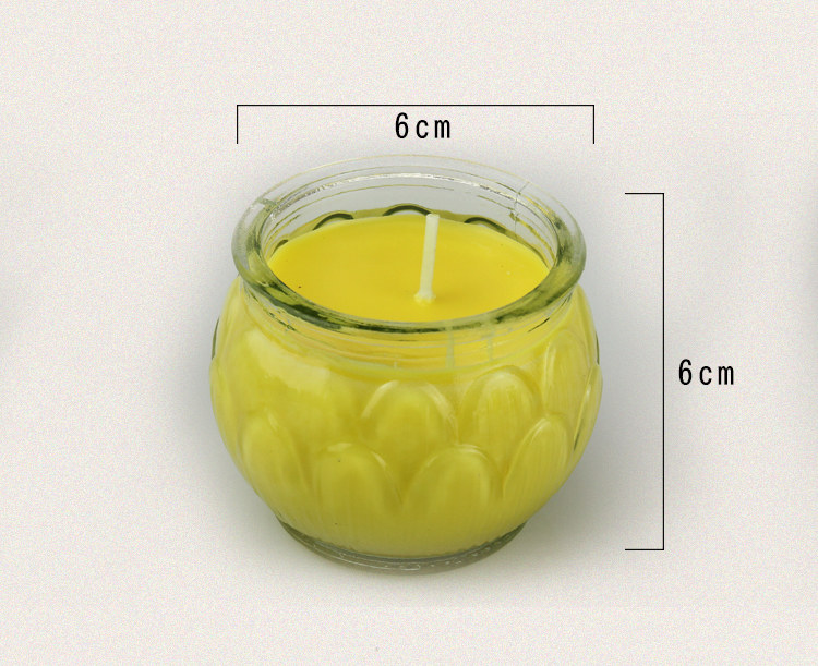 Bougie - Ref 2488264 Image 14