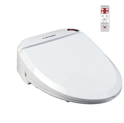 Yoshida Yage cleaner JT-200B remote control instantaneous heating toilet cover radian toilet can be installed