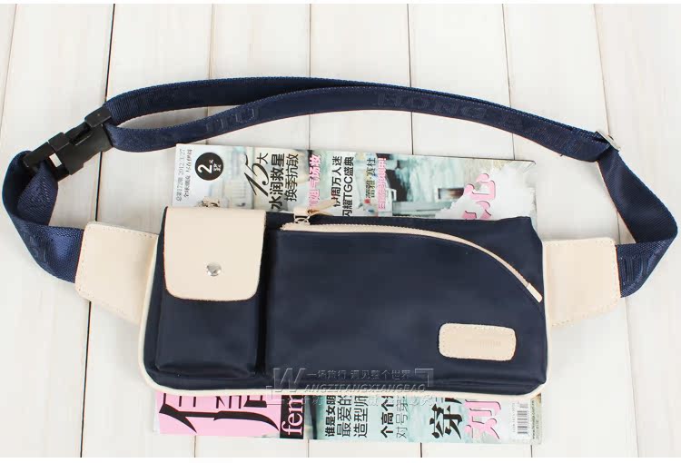 Sac homme - Ref 50917 Image 29