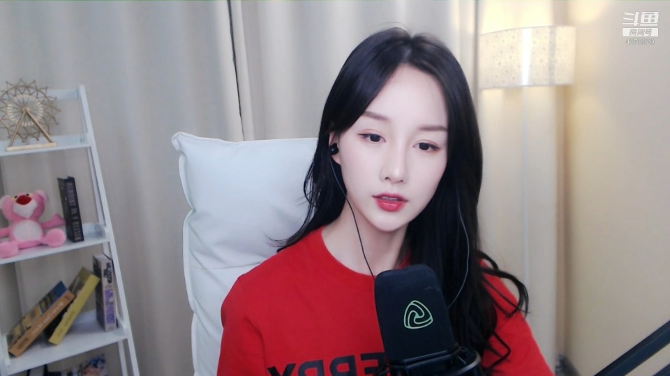 一只南极星星2019081521直播录像视频-天鸡部落