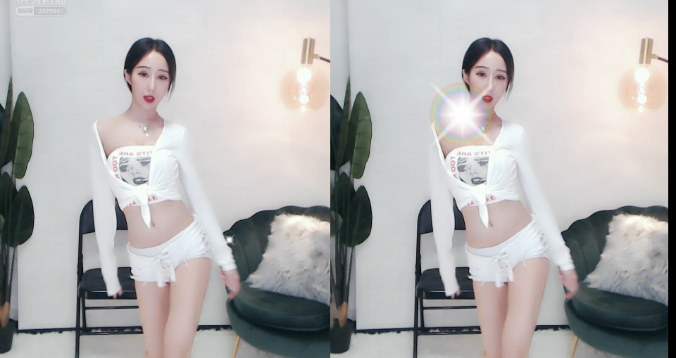 虎牙RDVIKI加特林视频直播2019091712|墨铺主播