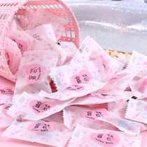 Mini supermarket miniature food model toy simulation Food small items Japanese scene decoration blind bag toy