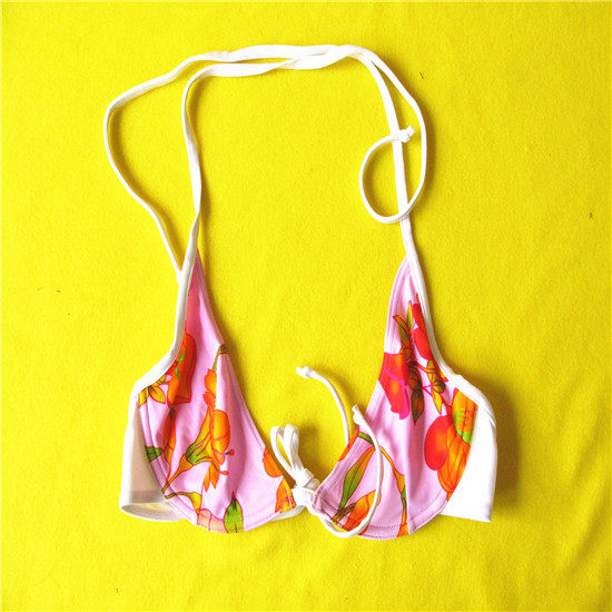 Maillot de bain pour femme - Ref 3034085 Image 1