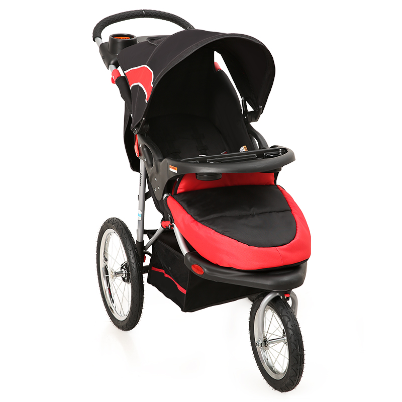 прогулочная коляска happy dino lc400. джосс коляска. детская коляска трехколесная. коляска бэби строллер прогулочная. детская коляска трехколесная.