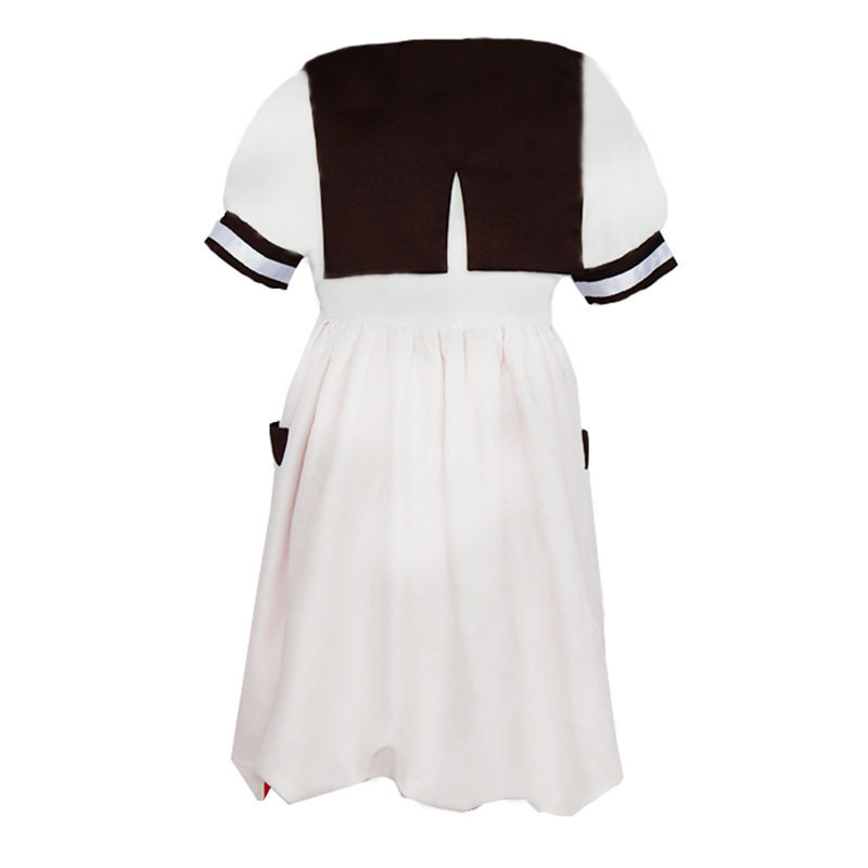 Бижутерия hot cos clothing eight search ningning dress cosplay costume