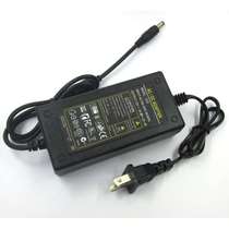 Water oxygen instrument Korea omega oxygen meter water oxygen meter rehydration meter power adapter power cord charger