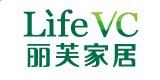 LifeVC丽芙家居返利