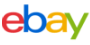eBay返利