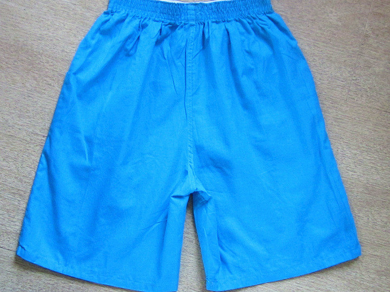 Pantalon pyjama - Ref 730227 Image 9