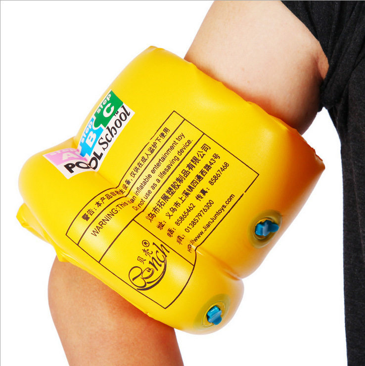 4039192553_620309796