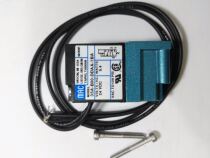 MAC solenoid valve 35A-BOO-DDAA-1BA new original high frequency valve