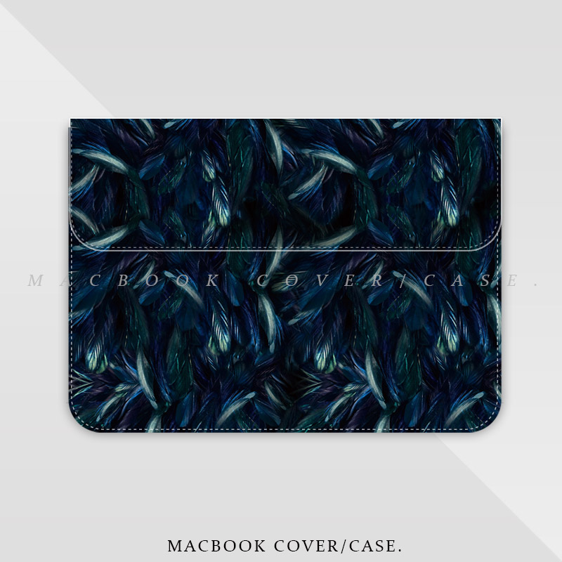 Suitable for Apple pen electric pack 11Air thin 12Pro male 13 3Air leather protective sheath New 13Pro