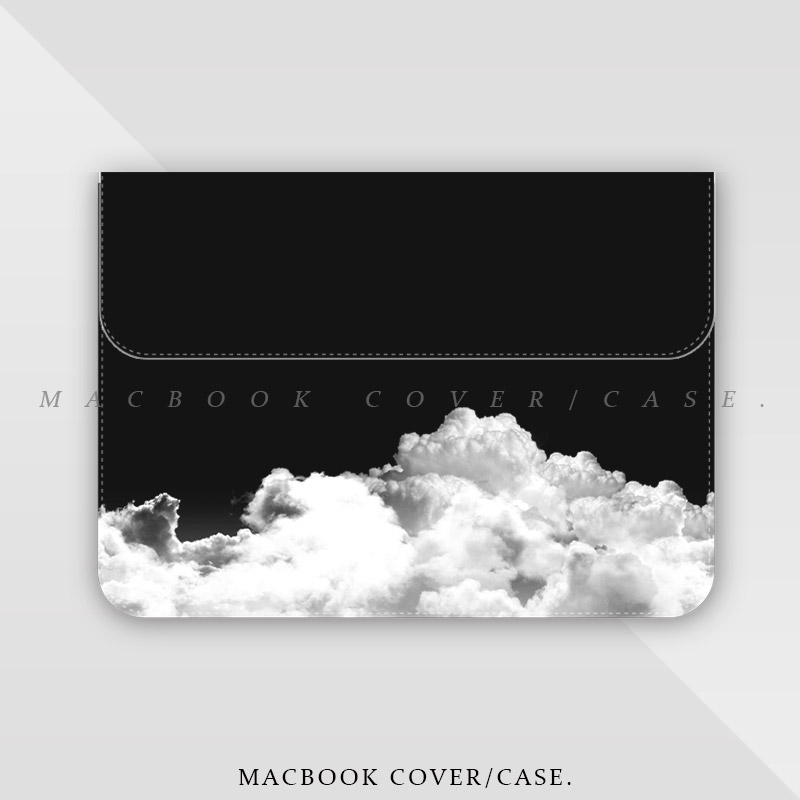 Suitable for Apple pen electric pack 11Air thin 12Pro male 13 3Air leather protective sheath New 13Pro