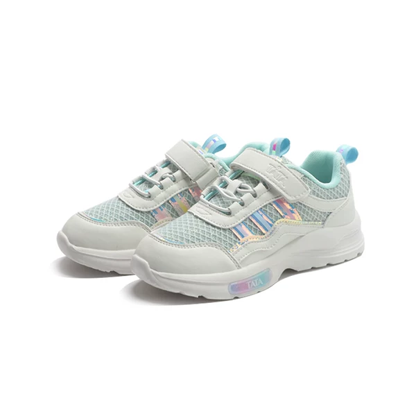 Товары от 新标美童鞋