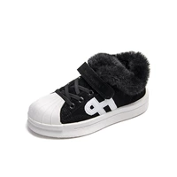 Черный FH98633