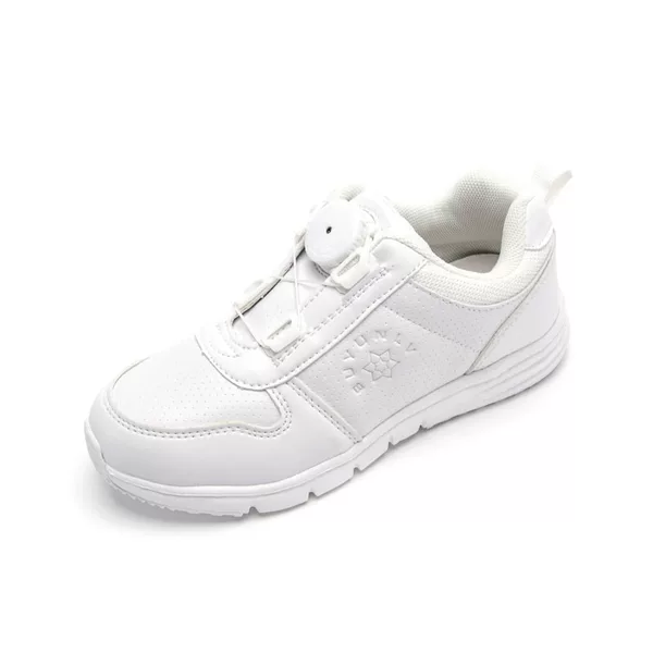 Товары от 新标美童鞋