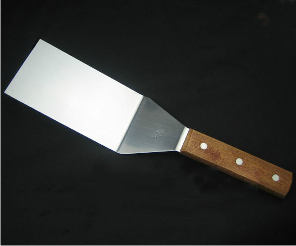 Pizza Buff Food Frying Pizza Buffalo Steakpocket Buff Pizza Buff Commercial Cafeteria with steamed rice cart