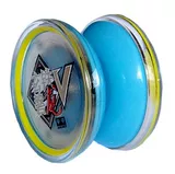 Подлинный Audi Diamond Firepower Junior Wang 5 Xuan Tielong v Storm Plastic Metal Metal Global неторопливые шарики игрушки