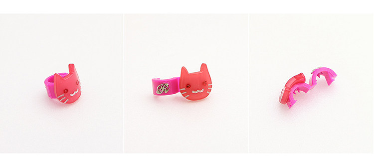 Accessoire coiffure - Ref 1199841 Image 48