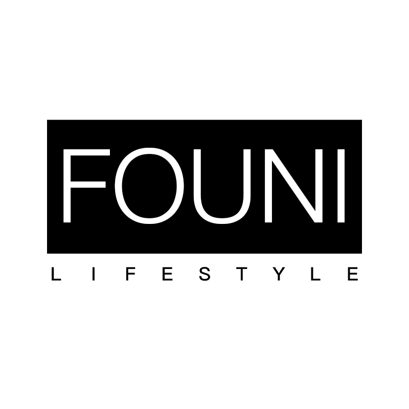 FOUNI