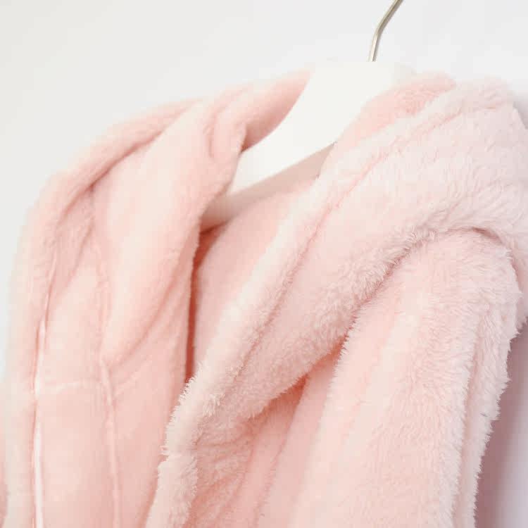 Peignoir - Ref 595747 Image 9