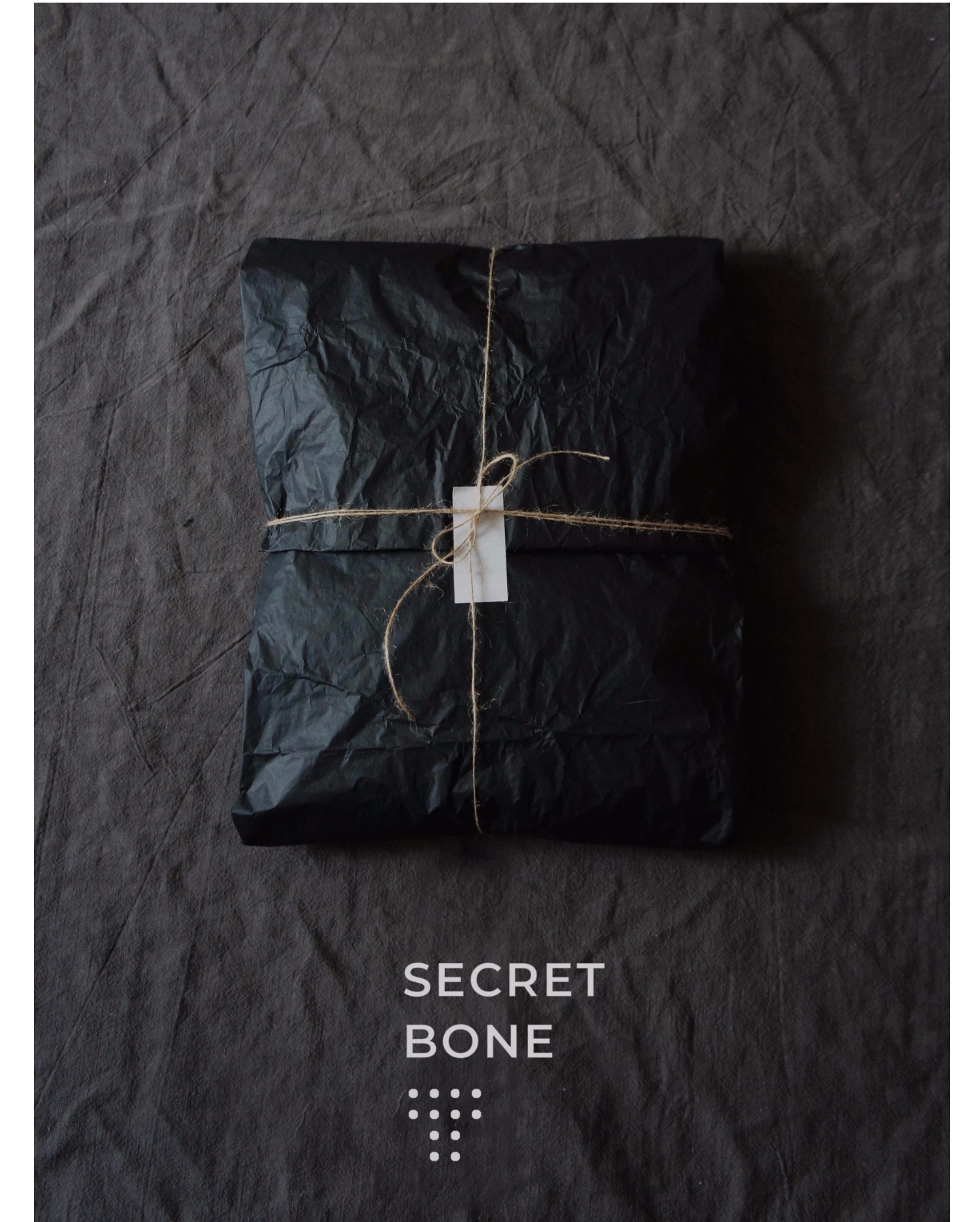 Shawl Collar Sheer Linen Washed Shirt - เสื้อเชิ้ตผู้หญิง - ผ้าฝ้าย/ผ้าลินิน สีม่วง