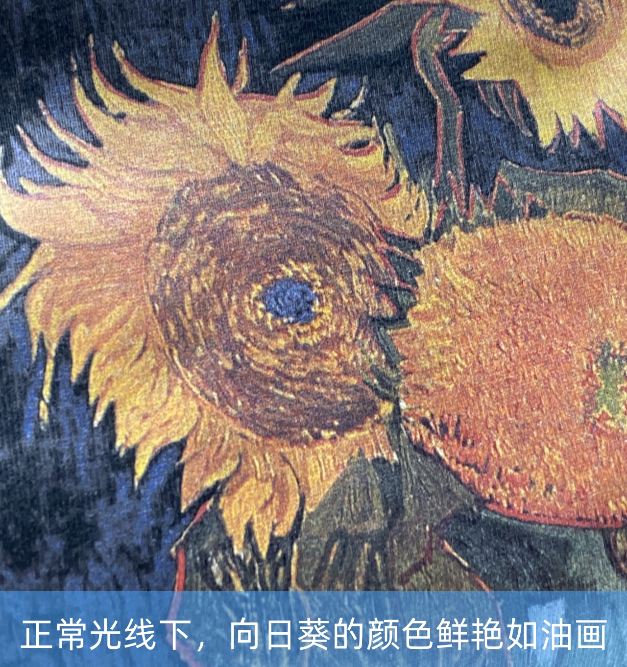 终于可以听首歌、喘口气了