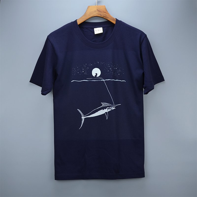 迟到的2020麦田T恤上新(05-01 更新)