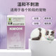 Erkang ear drops Zhongcheng Fangyuan dog and cat otitis bacterial fungal otitis ear odor discharge pus infection