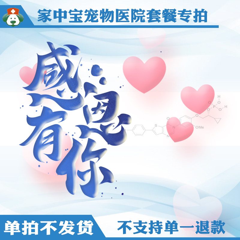 Home Bao Package Special Shop No Shipping Oh No Support Single - item refund