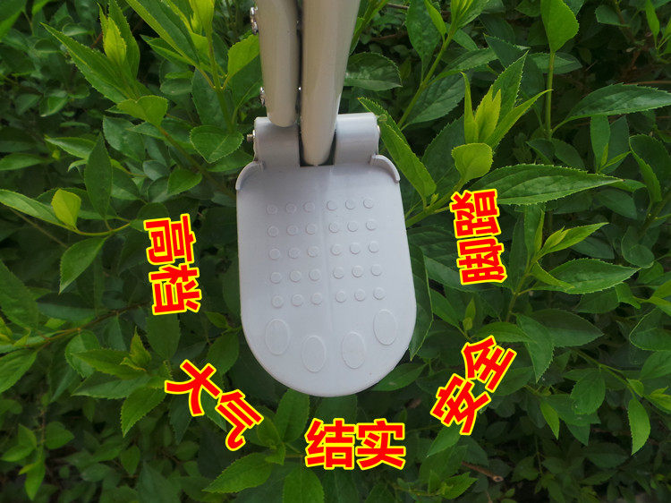 siège enfants pour vélo - Ref 2416576 Image 18