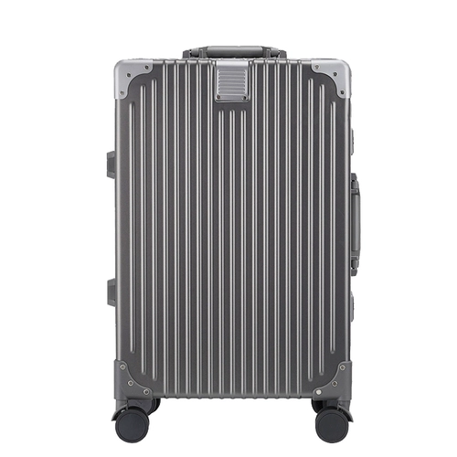 Японский универсальный чемодан