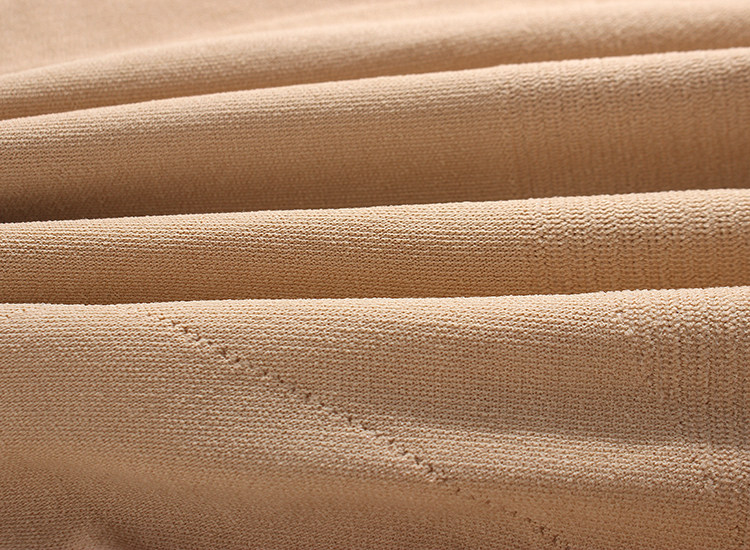 Body sexy en autre - Ref 668443 Image 27