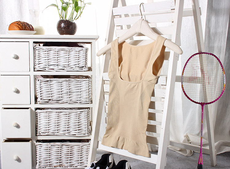 Body sexy en autre - Ref 668443 Image 11