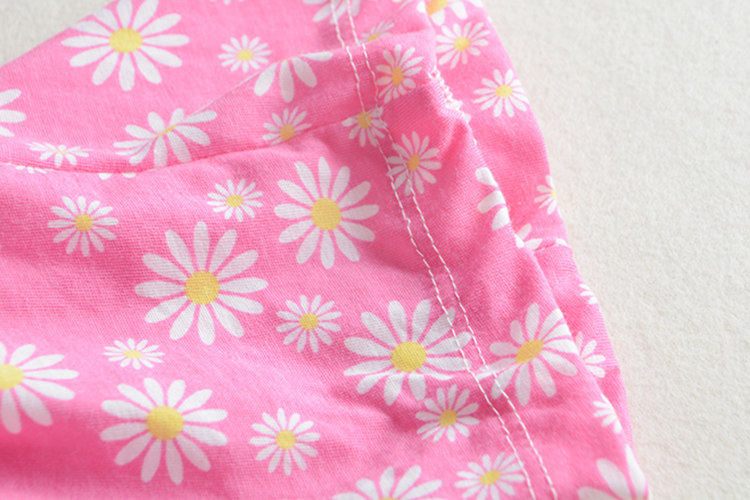 Pantalon pyjama jeunesse - Ref 714462 Image 22