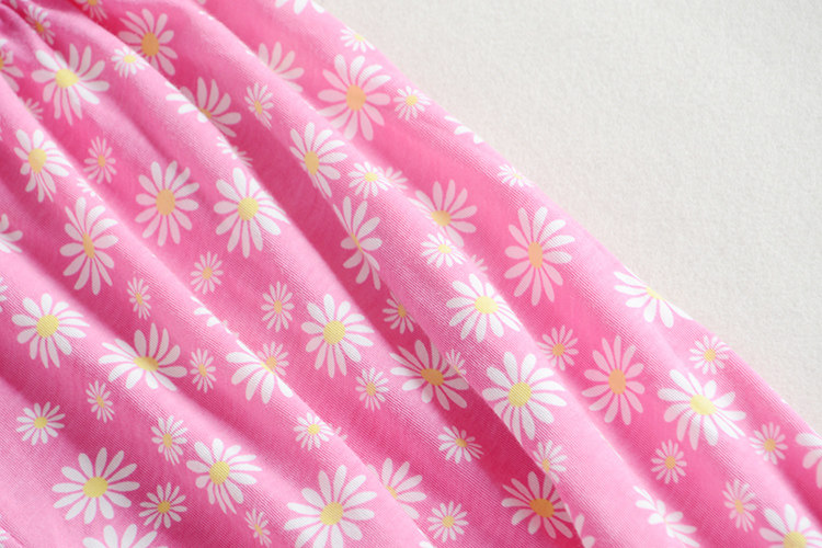 Pantalon pyjama jeunesse - Ref 714462 Image 28