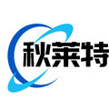 秋莱特数码科技的LOGO