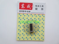 Заколка, 3mm, 1 шт